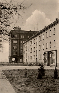 Senftenberg